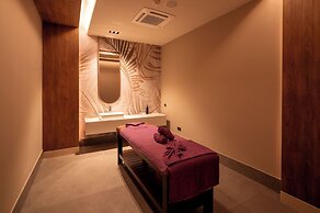 Swandor Hotels & Resorts – Kemer