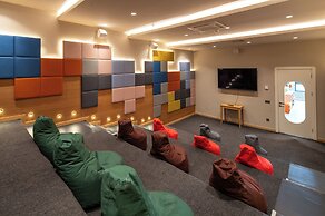 Swandor Hotels & Resorts – Kemer