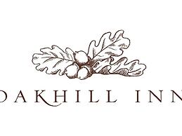 The Oakhill Inn