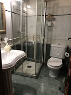 Hospedería Casa De Cisneros