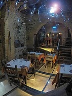 Hospedería Casa De Cisneros