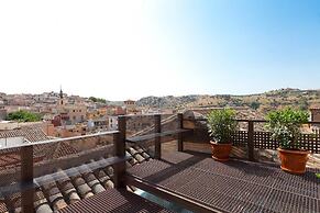 Hospedería Casa De Cisneros