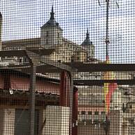 Hospedería Casa De Cisneros