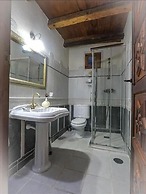 Hospedería Casa De Cisneros