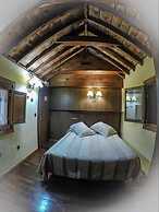 Hospedería Casa De Cisneros