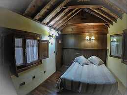 Hospedería Casa De Cisneros