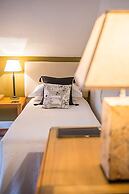 Lypiatt House Hotel