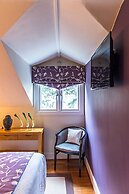 Lypiatt House Hotel