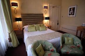 Lypiatt House Hotel