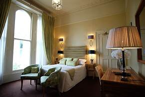 Lypiatt House Hotel