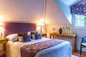 Lypiatt House Hotel
