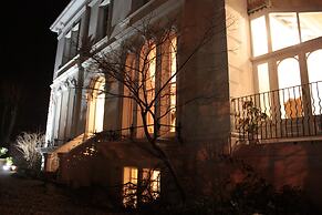 Lypiatt House Hotel