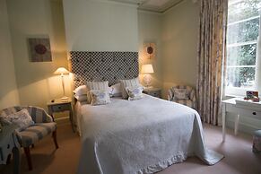 Lypiatt House Hotel