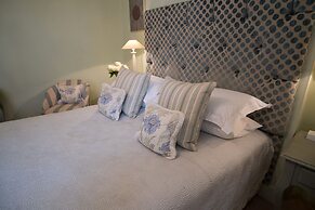 Lypiatt House Hotel