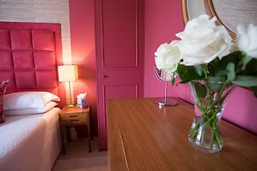 Lypiatt House Hotel