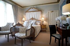Lypiatt House Hotel