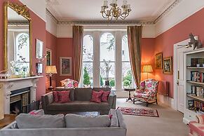 Lypiatt House Hotel