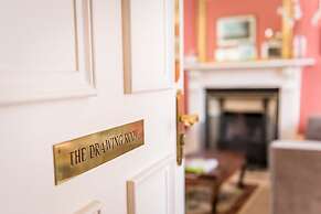 Lypiatt House Hotel