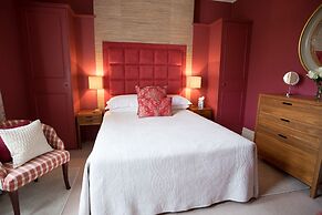 Lypiatt House Hotel