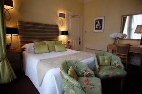 Lypiatt House Hotel