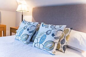 Lypiatt House Hotel
