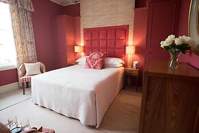 Lypiatt House Hotel