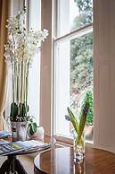 Lypiatt House Hotel