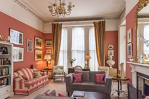 Lypiatt House Hotel