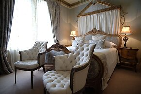 Lypiatt House Hotel