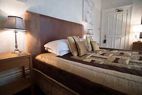 Lypiatt House Hotel