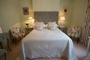 Lypiatt House Hotel