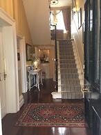 Lypiatt House Hotel