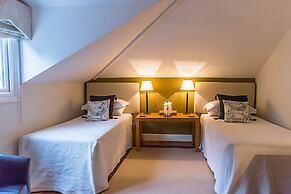 Lypiatt House Hotel