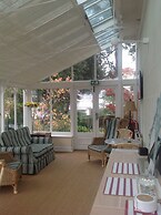 Lypiatt House Hotel
