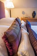 Lypiatt House Hotel