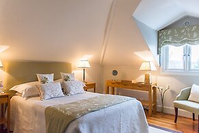 Lypiatt House Hotel