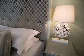 Lypiatt House Hotel