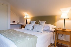 Lypiatt House Hotel