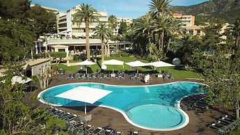 Son Caliu Apartamentos