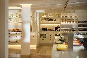 Son Caliu Apartamentos