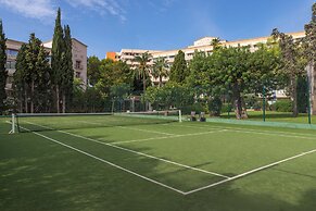 Son Caliu Apartamentos