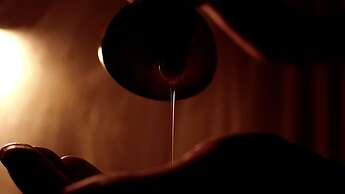 Son Caliu Apartamentos