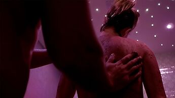 Son Caliu Apartamentos