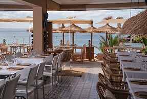 Son Caliu Apartamentos