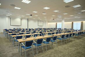 Son Caliu Apartamentos