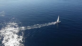 Son Caliu Apartamentos