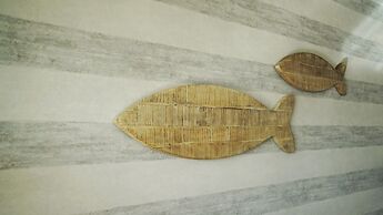 Son Caliu Apartamentos