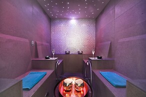 Son Caliu Apartamentos