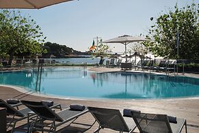 Son Caliu Apartamentos