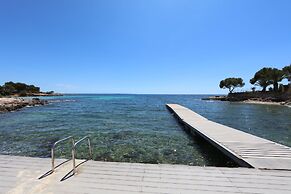 Son Caliu Apartamentos